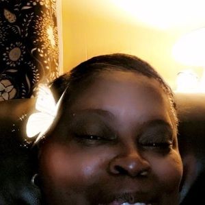 Meet your Posher, Neicy